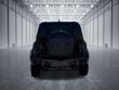 2024 Land Rover Defender 110 Carpathian Edition SUV