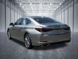 2021 LEXUS ES 350 Sedan