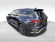 2026 LEXUS TX HYBRID 500h F SPORT PERFORMANCE PREMIUM AWD TX 500h AWD