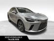 2026 LEXUS RX 350 PREMIUM AWD 5-DOOR SUV 4X4