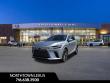 Used 2023 Lexus RX 350 Luxury SUV