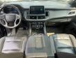 2022 Chevrolet Tahoe RST SUV