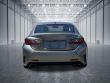 2017 LEXUS RC 300 Coupe