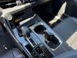 2025 LEXUS NX 350 Premium SUV