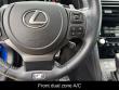 2023 LEXUS IS 350 F Sport Sedan