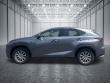 2019 LEXUS NX 300 Base SUV