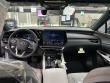2026 LEXUS RX 350 PREMIUM AWD 5-DOOR SUV 4X4
