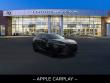 2025 LEXUS RX 350 PREMIUM Sport Utility
