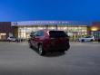 2025 Toyota RAV4 XLE SUV