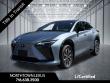 Certified 2024 Lexus RZ 450e Premium SUV