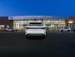 2025 LEXUS RX 350h Premium Plus