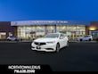  Acura TLX