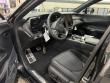 2026 LEXUS RX 350 F SPORT HANDLING AWD 5-DOOR SUV AWD