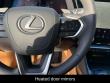2025 LEXUS RZ 450e 450e Premium