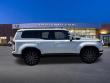 2024 LEXUS GX 550 Luxury+ SUV