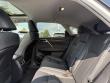 2022 LEXUS RX 350 SUV