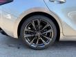 2022 LEXUS IS 350 F Sport Sedan
