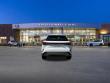 2026 LEXUS RX 350 Premium SUV