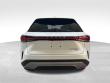 2026 LEXUS RX 350 PREMIUM AWD 5-DOOR SUV 4X4