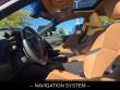 2023 LEXUS ES 350 Sedan