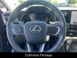 2024 LEXUS NX 350 Base SUV