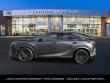 2025 LEXUS RX