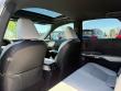 2023 LEXUS RX 350 Premium SUV