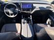 2024 LEXUS TX 350 Premium SUV