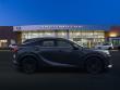 2024 LEXUS RX 350 Premium Sport Utility