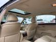 2013 LEXUS LS 460 L Sedan