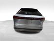 2026 LEXUS RX 350 PREMIUM AWD 5-DOOR SUV 4X4