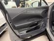 2026 LEXUS RX 350 F SPORT HANDLING AWD 5-DOOR SUV AWD
