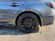 2024 Honda Civic Touring Sedan