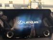 2026 LEXUS RX 350 F SPORT HANDLING AWD 5-DOOR SUV AWD