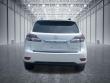 2014 LEXUS RX 350 SUV