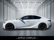 2023 LEXUS IS 350 F Sport Sedan