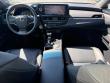 2022 LEXUS ES 350 Sedan