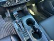 2024 Honda Civic Touring Sedan