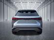2023 LEXUS RX 350 Premium SUV