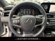 2023 LEXUS ES 250