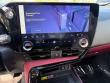 2024 LEXUS NX 450h+ Luxury SUV