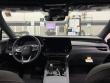 2026 LEXUS RX 350 PREMIUM AWD 5-DOOR SUV 4X4