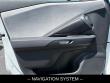 2026 LEXUS TX 350 Premium SUV