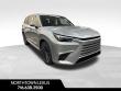 2026 LEXUS TX 350 LUXURY AWD TX 350 AWD