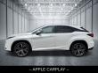 2022 LEXUS RX 350 SUV