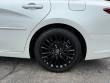 2021 Toyota Avalon Hybrid Limited Sedan