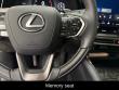 2025 LEXUS RX 350 Premium Sport Utility