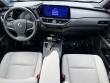 2023 LEXUS UX 250h Premium