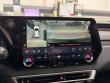 2026 LEXUS RX 350 F SPORT HANDLING AWD 5-DOOR SUV AWD