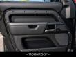 2024 Land Rover Defender 110 Carpathian Edition SUV